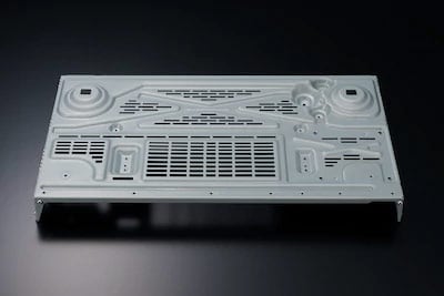 Sony STR-DH190 stereo receiver Sony STR-DH190 stereo receiver