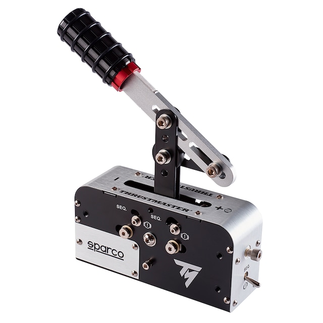 Productpicture Productpicture