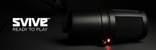 bottom banner bottom banner