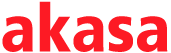 akasa logo