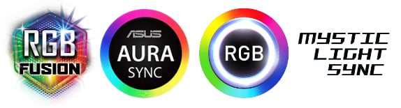 RGB