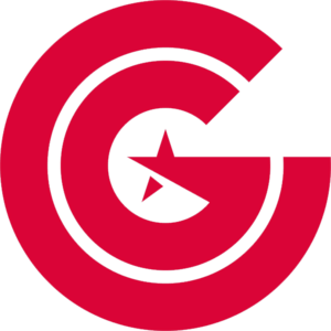 Clutch Gaming logo