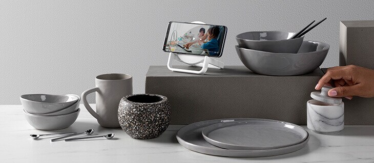 Belkin charging stand Belkin charging stand