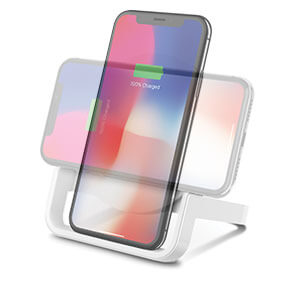 Lad i landskap eller portrett Lad i landskap eller portrett