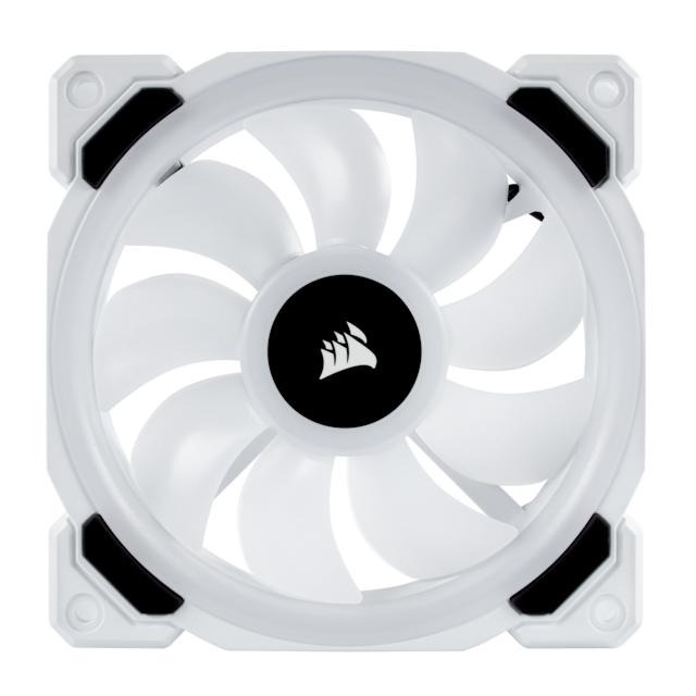 Corsair LL120 RGB 120mm