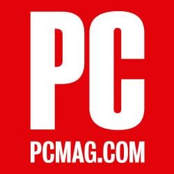 pcmag test review