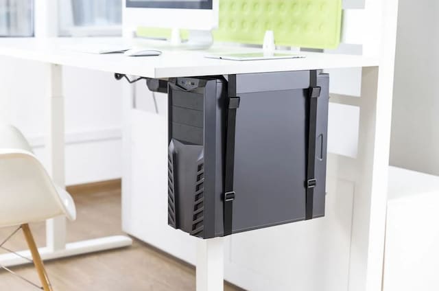 iiglo PCoppheng under pult iiglo PCoppheng under pult