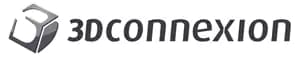 3DConnexion