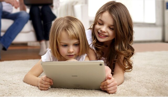 Eye-comfort for barn Eye-comfort for barn