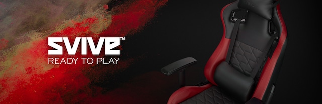 Svive bottom banner Svive bottom banner