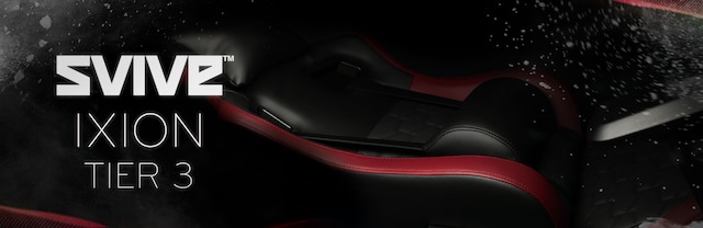 Svive banner top Svive banner top