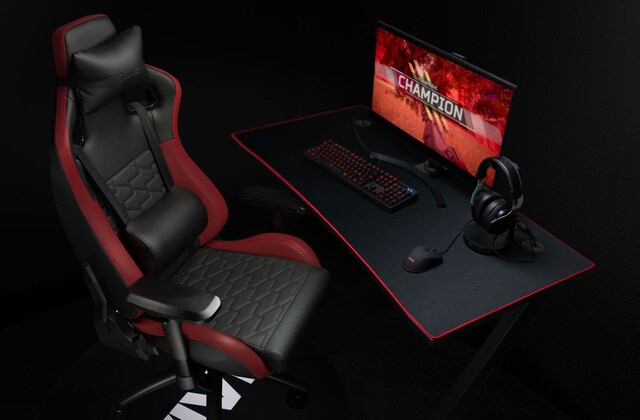 Svive lifestyle Svive lifestyle