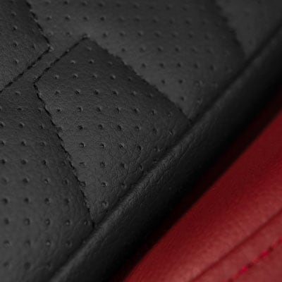 Svive PU-leather Svive PU-leather