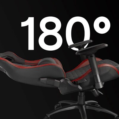 180 degrees 180 degrees