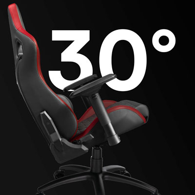 Svive tilt Svive tilt