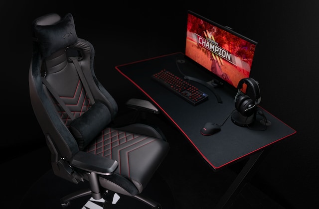 Svive Lifestyle Svive Lifestyle