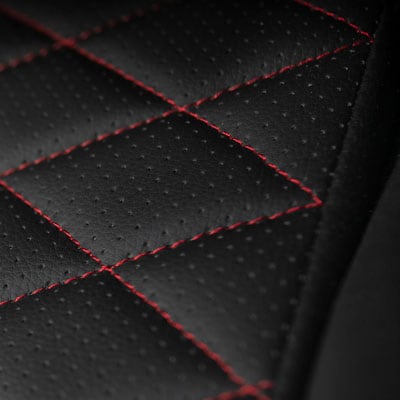 Svive PU-leather Svive PU-leather