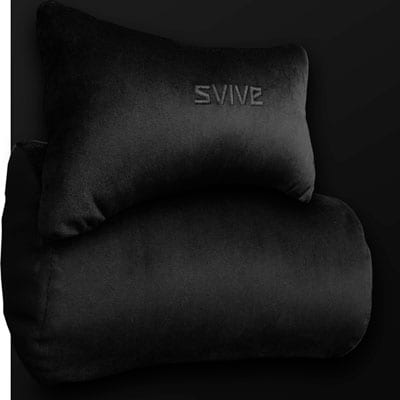 Svive Nakkepute Svive Nakkepute