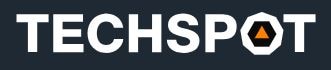 Techspot