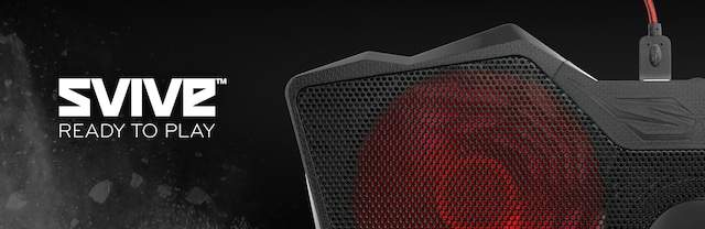 Bottom banner Bottom banner