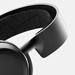 Ski Goggle Suspension Band Ski Goggle Suspension Band