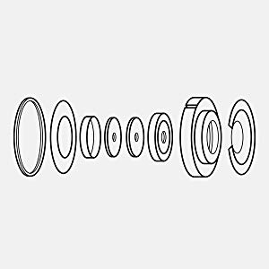 Premium Audio Drivers Premium Audio Drivers