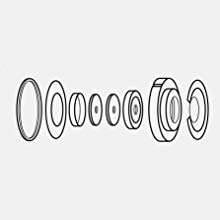 Premium Audio Drivers Premium Audio Drivers