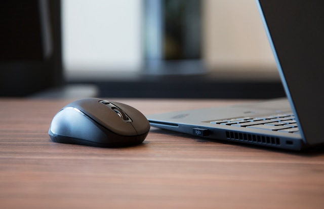 iiglo trådløs mus iiglo trådløs mus