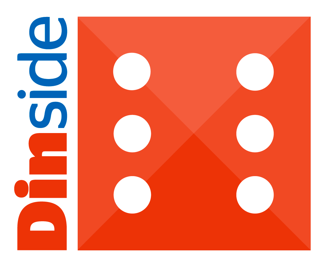 Dinside.no - terningkast 6