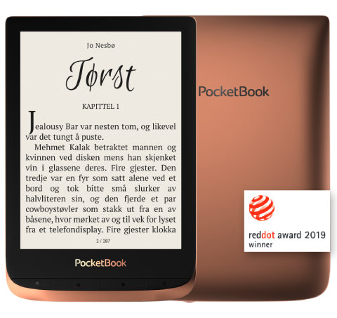 Touch HD 3 Touch HD 3