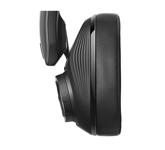 Sennheiser GSP 670 Sennheiser GSP 670