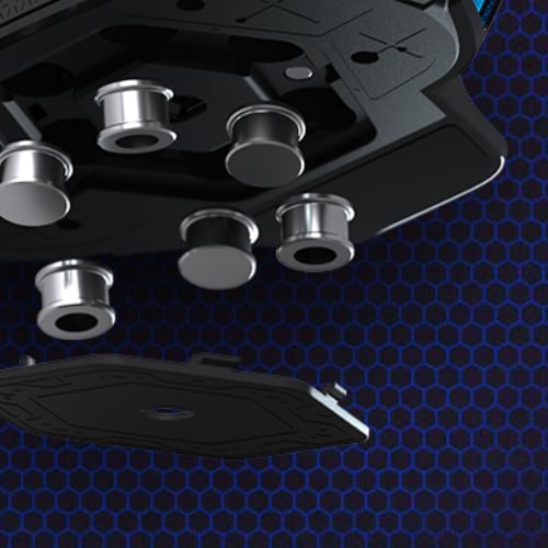 The Scales The Scales