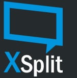 X-split X-split