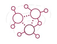 Fast networking Fast networking