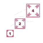 Your choice of RAM Your choice of RAM