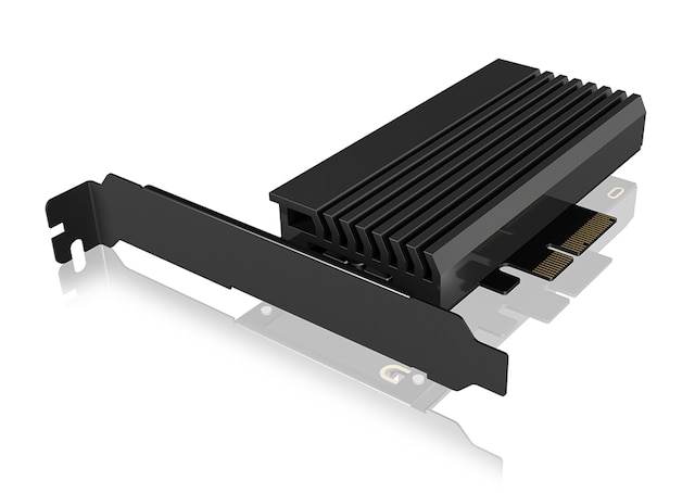 Future-proof expansion Future-proof expansion