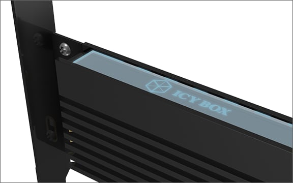 Power and design Power and design