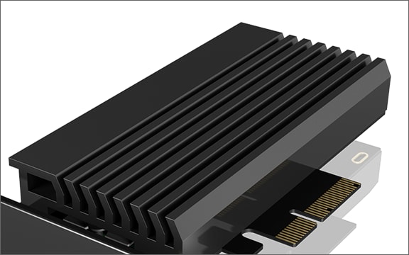 Customizable Customizable