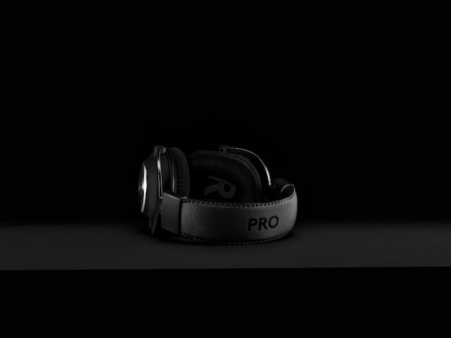 Logitech G Pro X Logitech G Pro X