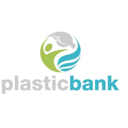 Plastic Bank