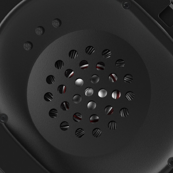 Arctis Pro Wireless Arctis Pro Wireless