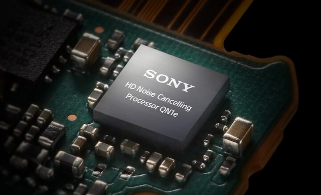 Sony Sony