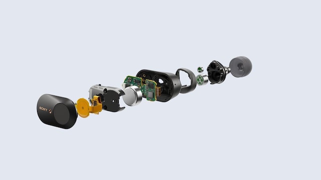 Wireless Technology Wireless Technology