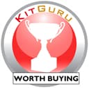 kitguru