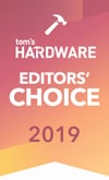 Editors Choice 2019