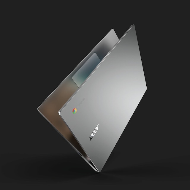 Acer Chromebook CB514 14" FHD Acer Chromebook CB514 14" FHD