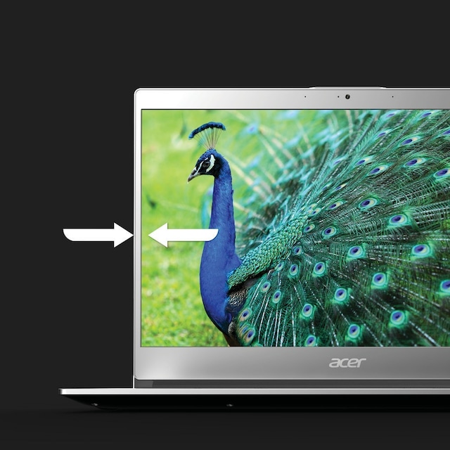 Acer Chromebook CB514 14" FHD Acer Chromebook CB514 14" FHD