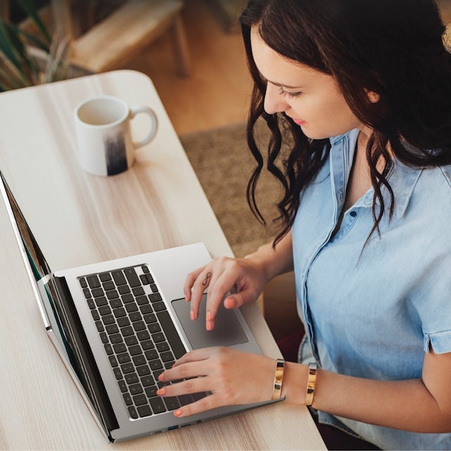 Acer Chromebook CB514 14" FHD Acer Chromebook CB514 14" FHD