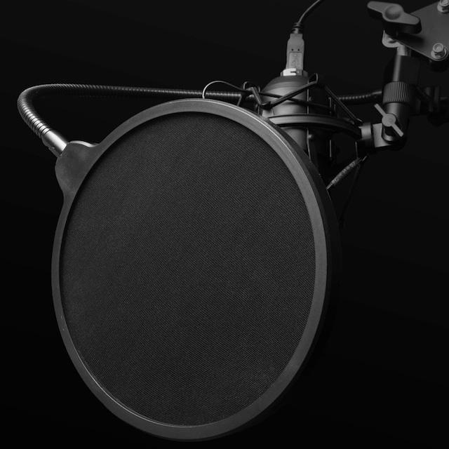 Svive Streaming Kit Svive Streaming Kit