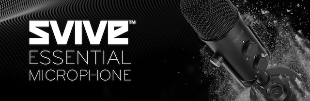 Svive top banner Svive top banner